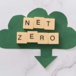 What is Net Zero? How can we achieve this?