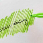 Why many brands are greenwashing?