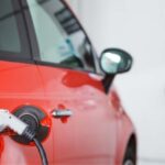 How microgrids are transforming EV charging infrastructure?