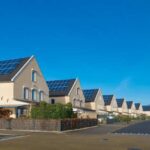 Beyond Energy: How Microgrids are Improving Quality of Life in Multiple Ways