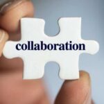 Collaboration for Resilience: Key to Microgrid Deployment Success