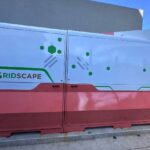 The Aesthetic Appeal of Microgrids: Fostering Curiosity and Renewable Energy Awareness