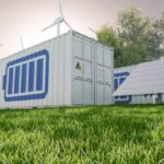 Long Duration Energy Storage vs. Microgrids: Unraveling the Key Distinctions