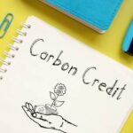 Navigating the Carbon Credit Conundrum: A Closer Look at Net-Zero Targets