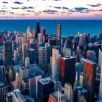 Scaling Up: How Gridscape's Flexible Microgrid Solutions Meet Growing Urban Demands