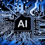 The AI Revolution's Hidden Cost: Power Demand and the Promise of Microgrids