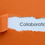 Why Collaboration Is Non-Negotiable for Scaling Microgrids