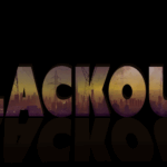 We saw it coming: the blackout era isn’t a surprise