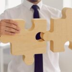 The next energy breakthrough won’t be a gadget. It’ll be a system.