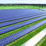 Sustainable Energy: The Inevitable Shift