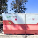 Microgrid vs. Battery: What’s the Real Difference?