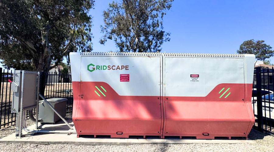 Microgrid vs. Battery: What’s the Real Difference?