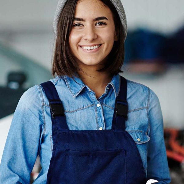 engineer-with-wrench-4X8NB5K.jpg engineer-with-wrench-4X8NB5K.jpg
